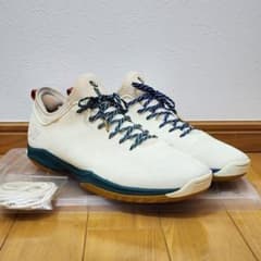 Asics × ballaholic GLIDE NOVA FF 30.0cm - メルカリ
