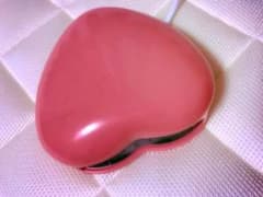 ジェルネイル用 UVライトのサムネイル