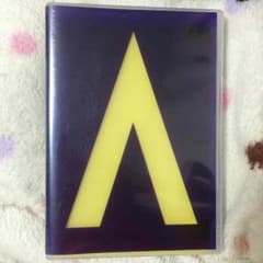 ARASHI AROUND ASIA 2008 in TOKYOのサムネイル