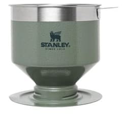 STANLEY コーヒードリッパー 美品 スタンレー コーヒー　アウトドアのサムネイル
