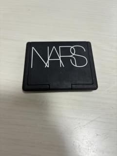 NARS ブラッシュ　チーク4013nのサムネイル