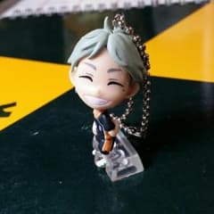 LEOさん専用のサムネイル