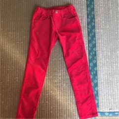 rairinren様専用Breezeパンツのサムネイル