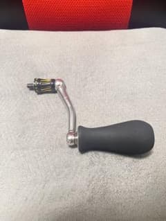 スタジオオーシャンマーク カスタムハンドル ステラ sw 30000 20000