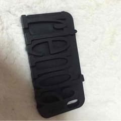 riend iPhone6のサムネイル