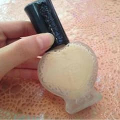 専用ページのサムネイル