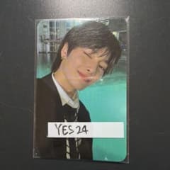 アイエン yes24 5-starのサムネイル