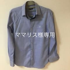 シャツのサムネイル