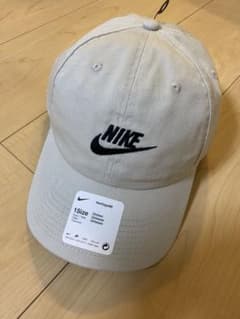NIKE ナイキ キャップのサムネイル
