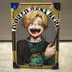 MM＊プロフ必読様 リクエスト 2点 まとめ商品 - メルカリ