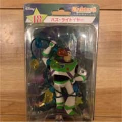 ディズニーオーナメントくじのサムネイル