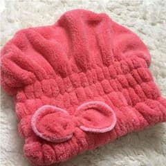 専用 タオルターバンのサムネイル
