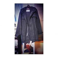 ファッション様専用のサムネイル