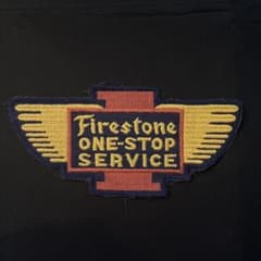 m76654886857_1.jpg?1758169948