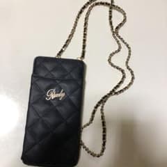 Rady♡スマホポーチのサムネイル