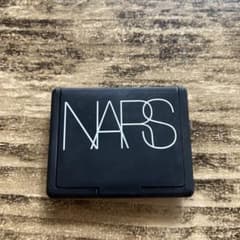 NARS ブラッシュ　4084 チークのサムネイル