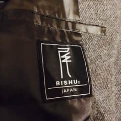 kokiさん専用のサムネイル