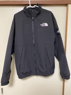 THE NORTH FACE VILAN JACKET ジャケットのサムネイル
