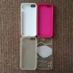 iPhone5/5sケースのサムネイル