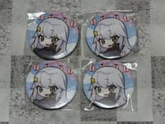 CR FES 2026 Job 缶バッジ セット - メルカリ