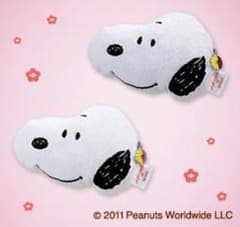 m76656514036_1.jpg?1718528773