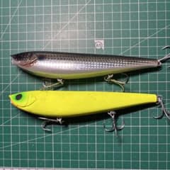 APIA arugoアルゴ160のサムネイル