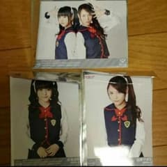 ラブライブ ブロマイドのサムネイル