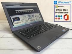 SONY VPCSB2BGJB 13.3型 薄型コンパクト/Office/Win SONY VPCSB2BGJB 13.3型 薄型コンパクト/Office/Win - メルカリ