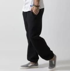 Champion REVERSE WEAVE SWEATPANT    Lサイズのサムネイル
