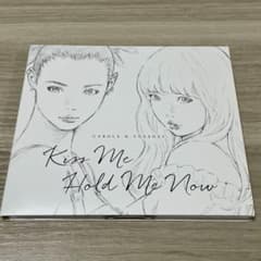 「キャロル&チューズデイ」OP / ED主題歌のサムネイル