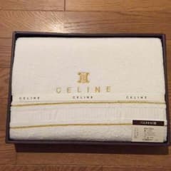 バスタオルのサムネイル