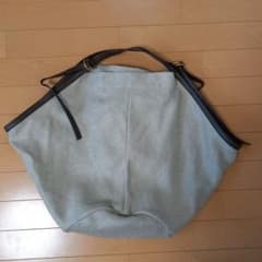 ORSETTO 　トートバッグのサムネイル