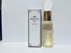【kosuzu様専用】BELTA ☆80ml《2本セット》のサムネイル
