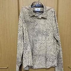アルマーニエクスチェンジのシャツのサムネイル