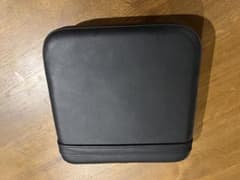 SP武川 ピリオンシート  タケガワ タンデムシート ハンターカブ CT125のサムネイル