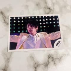 10. 嵐 二宮和也 Dream a live 公式写真 - メルカリ