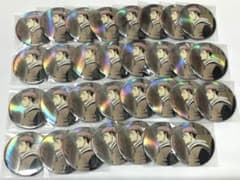 呪術廻戦 MAPPA 10周年 缶バッジ 虎杖悠仁 31個 - メルカリ