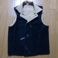 45RPMベストのサムネイル