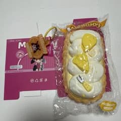 ☆ MelloJoy チーズ ちびっこ タルト セット ☆ ☆ MelloJoy チーズ ちびっこ タルト セット MelloJoy チーズ ちびっこ