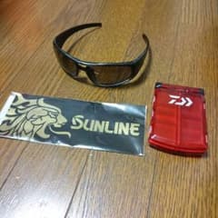 ハルク様専用のサムネイル