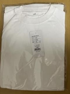 130cm半袖体操服のサムネイル