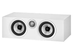 Bowers & Wilkins HTM6 S2 AE センタースピーカーB&W - メルカリ