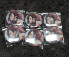 プロセカ 白石杏 20C グリ缶 ジュンブラ - メルカリ