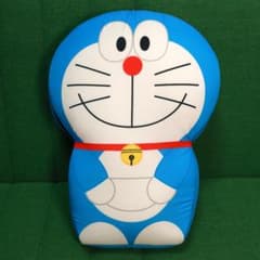 ドラえもん ウソ800 ぬいぐるみ