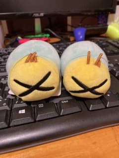 むししかに様 専用のサムネイル