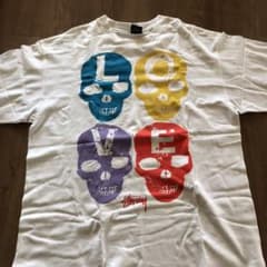 Tシャツのサムネイル