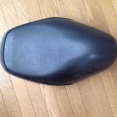 ホンダ ディオ 純正シートのサムネイル
