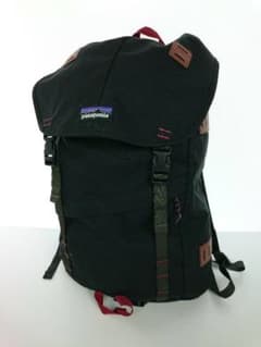Patagonia 26Lリュック バックパックのサムネイル