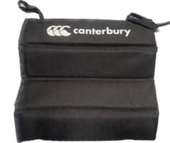 Canterbury クッションのサムネイル