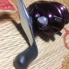 ごんさん専用のサムネイル